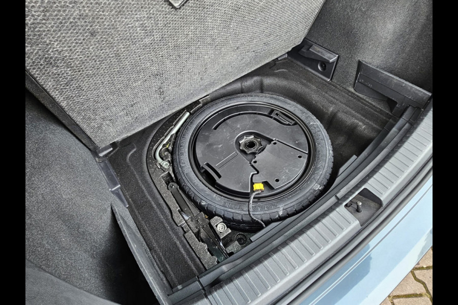 Seat Ateca 1.5 TSI FR Business Intense | Automaat | Pano | Beats | Technology Pack | Full link | 360 Camera | Elek. achterklep |