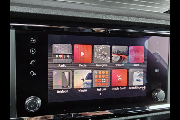 Seat Ateca 1.5 TSI FR Business Intense | Automaat | Pano | Beats | Technology Pack | Full link | 360 Camera | Elek. achterklep |