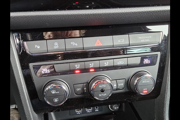 Seat Ateca 1.5 TSI FR Business Intense | Automaat | Pano | Beats | Technology Pack | Full link | 360 Camera | Elek. achterklep |