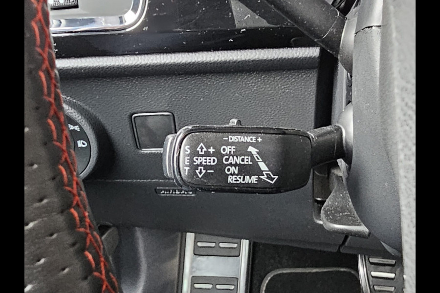 Seat Ateca 1.5 TSI FR Business Intense | Automaat | Pano | Beats | Technology Pack | Full link | 360 Camera | Elek. achterklep |