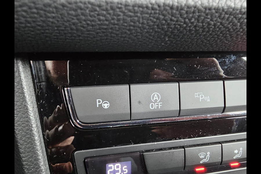 Seat Ateca 1.5 TSI FR Business Intense | Automaat | Pano | Beats | Technology Pack | Full link | 360 Camera | Elek. achterklep |