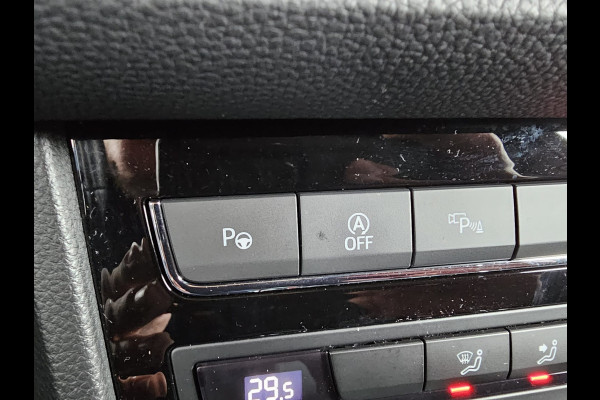 Seat Ateca 1.5 TSI FR Business Intense | Automaat | Pano | Beats | Technology Pack | Full link | 360 Camera | Elek. achterklep |