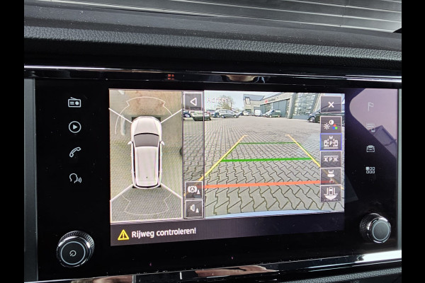 Seat Ateca 1.5 TSI FR Business Intense | Automaat | Pano | Beats | Technology Pack | Full link | 360 Camera | Elek. achterklep |