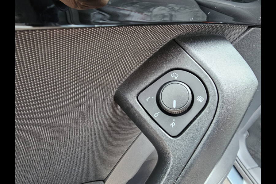 Seat Ateca 1.5 TSI FR Business Intense | Automaat | Pano | Beats | Technology Pack | Full link | 360 Camera | Elek. achterklep |