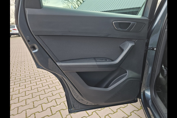 Seat Ateca 1.5 TSI FR Business Intense | Automaat | Pano | Beats | Technology Pack | Full link | 360 Camera | Elek. achterklep |