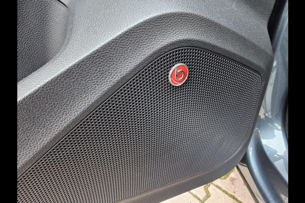 Seat Ateca 1.5 TSI FR Business Intense | Automaat | Pano | Beats | Technology Pack | Full link | 360 Camera | Elek. achterklep |