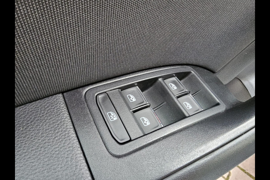 Seat Ateca 1.5 TSI FR Business Intense | Automaat | Pano | Beats | Technology Pack | Full link | 360 Camera | Elek. achterklep |