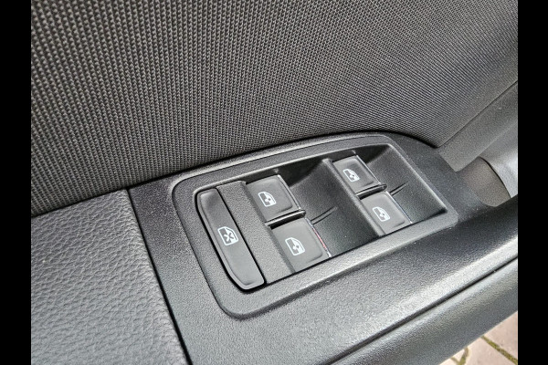 Seat Ateca 1.5 TSI FR Business Intense | Automaat | Pano | Beats | Technology Pack | Full link | 360 Camera | Elek. achterklep |