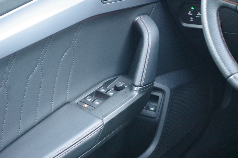 CUPRA Formentor 1.4 e-Hybrid VZ Copper Edition, Memory, Adap. Cruise Control, Camera, Carplay