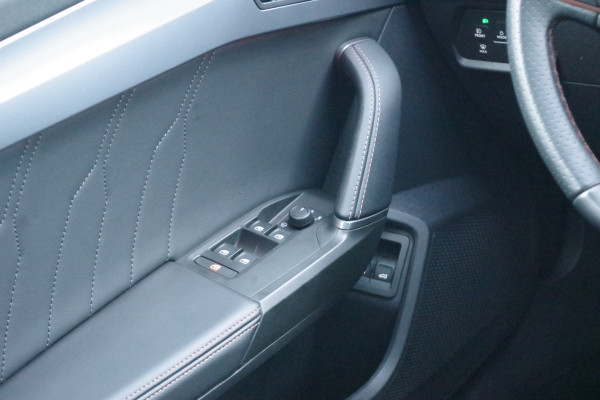 CUPRA Formentor 1.4 e-Hybrid VZ Copper Edition, Memory, Adap. Cruise Control, Camera, Carplay