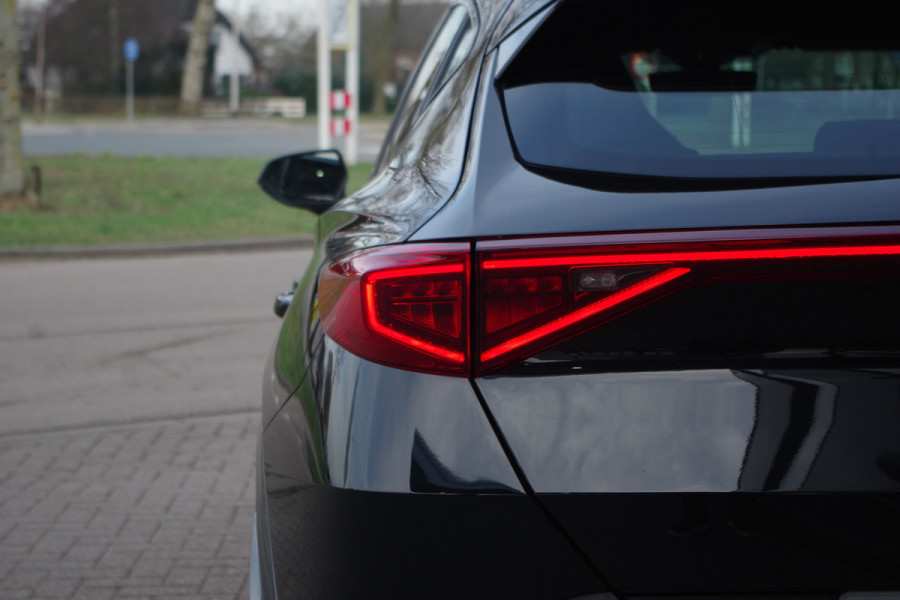 CUPRA Formentor 1.4 e-Hybrid VZ Copper Edition, Memory, Adap. Cruise Control, Camera, Carplay