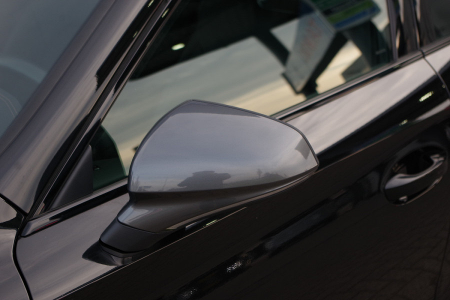 CUPRA Formentor 1.4 e-Hybrid VZ Copper Edition, Memory, Adap. Cruise Control, Camera, Carplay