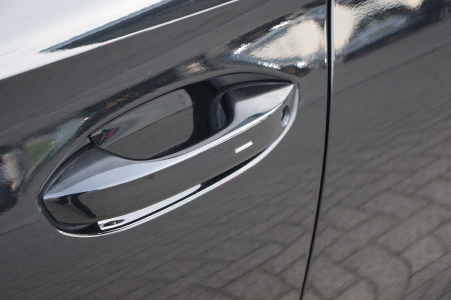 CUPRA Formentor 1.4 e-Hybrid VZ Copper Edition, Memory, Adap. Cruise Control, Camera, Carplay