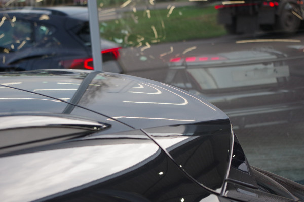 CUPRA Formentor 1.4 e-Hybrid VZ Copper Edition, Memory, Adap. Cruise Control, Camera, Carplay