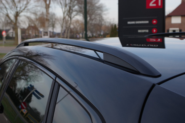 CUPRA Formentor 1.4 e-Hybrid VZ Copper Edition, Memory, Adap. Cruise Control, Camera, Carplay