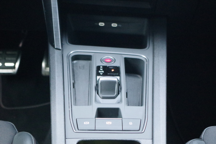 CUPRA Formentor 1.4 e-Hybrid VZ Copper Edition, Memory, Adap. Cruise Control, Camera, Carplay