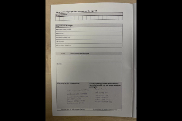 Volkswagen ID.4 Business 77 kWh|93% SOH|GROTE ACCU|ACC|CAMERA|CARPLAY/ANDROID|STOELVERWARMING|NAVIGATIE|ORG.NL|NAP|1e EIG|INCL.BTW