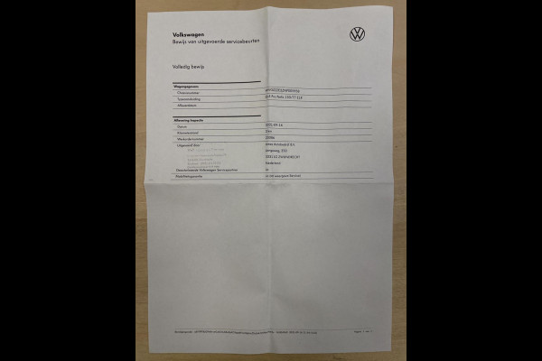 Volkswagen ID.4 Business 77 kWh|93% SOH|GROTE ACCU|ACC|CAMERA|CARPLAY/ANDROID|STOELVERWARMING|NAVIGATIE|ORG.NL|NAP|1e EIG|INCL.BTW