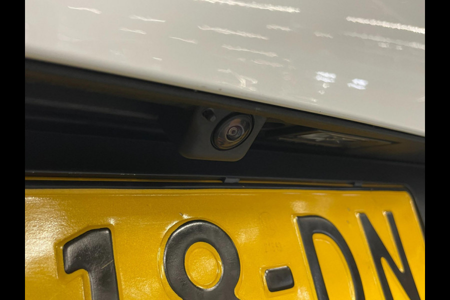 Volkswagen ID.4 Business 77 kWh|93% SOH|GROTE ACCU|ACC|CAMERA|CARPLAY/ANDROID|STOELVERWARMING|NAVIGATIE|ORG.NL|NAP|1e EIG|INCL.BTW