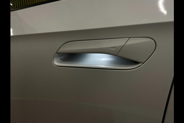 Volkswagen ID.4 Business 77 kWh|93% SOH|GROTE ACCU|ACC|CAMERA|CARPLAY/ANDROID|STOELVERWARMING|NAVIGATIE|ORG.NL|NAP|1e EIG|INCL.BTW