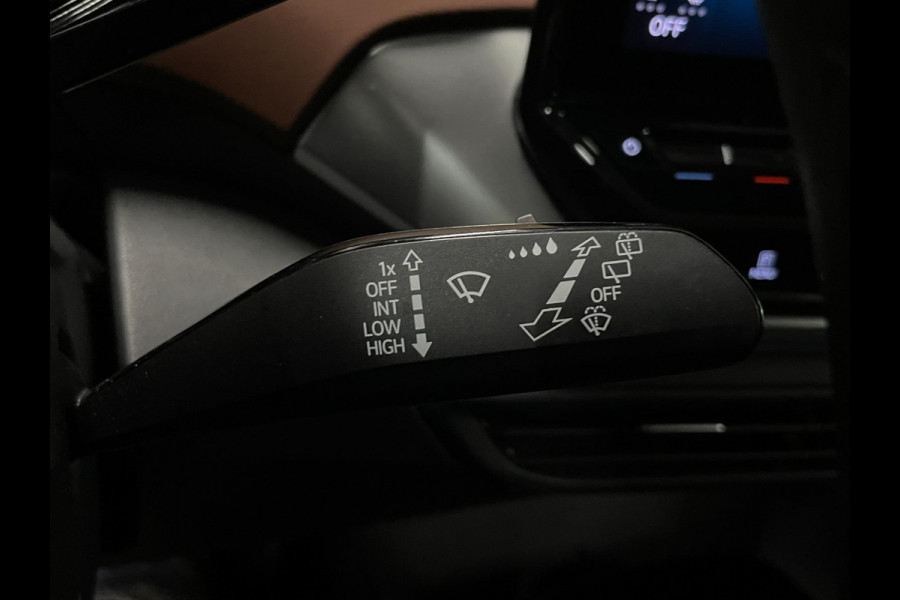 Volkswagen ID.4 Business 77 kWh|93% SOH|GROTE ACCU|ACC|CAMERA|CARPLAY/ANDROID|STOELVERWARMING|NAVIGATIE|ORG.NL|NAP|1e EIG|INCL.BTW