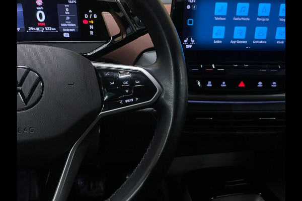 Volkswagen ID.4 Business 77 kWh|93% SOH|GROTE ACCU|ACC|CAMERA|CARPLAY/ANDROID|STOELVERWARMING|NAVIGATIE|ORG.NL|NAP|1e EIG|INCL.BTW