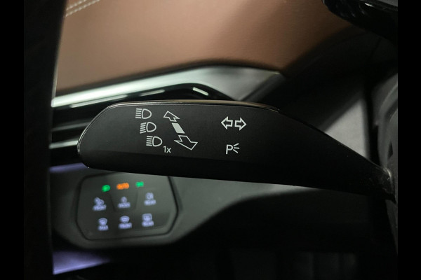 Volkswagen ID.4 Business 77 kWh|93% SOH|GROTE ACCU|ACC|CAMERA|CARPLAY/ANDROID|STOELVERWARMING|NAVIGATIE|ORG.NL|NAP|1e EIG|INCL.BTW