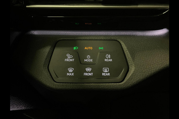 Volkswagen ID.4 Business 77 kWh|93% SOH|GROTE ACCU|ACC|CAMERA|CARPLAY/ANDROID|STOELVERWARMING|NAVIGATIE|ORG.NL|NAP|1e EIG|INCL.BTW