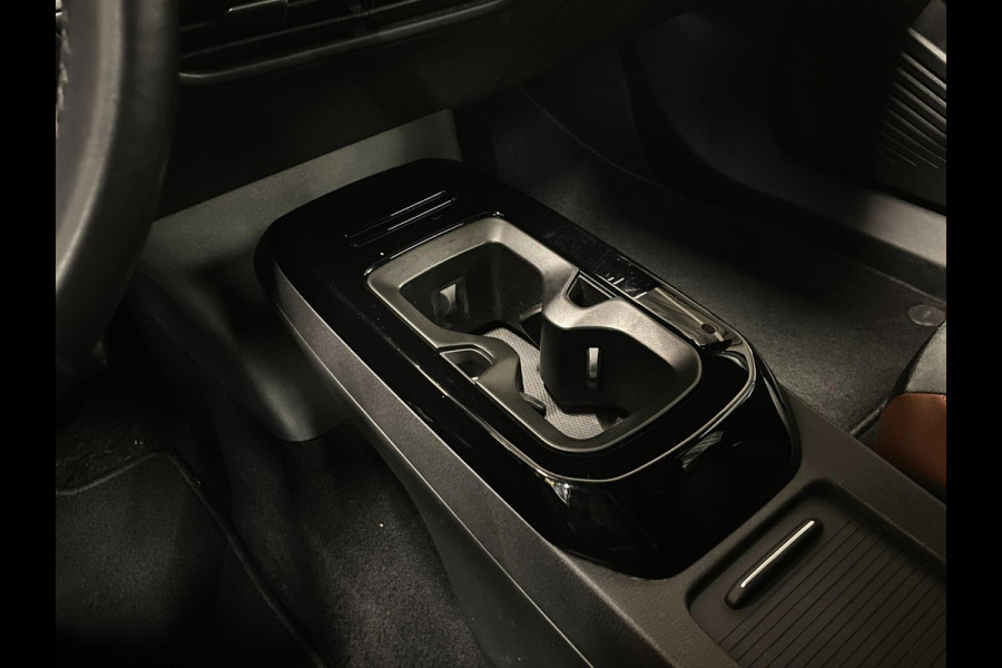 Volkswagen ID.4 Business 77 kWh|93% SOH|GROTE ACCU|ACC|CAMERA|CARPLAY/ANDROID|STOELVERWARMING|NAVIGATIE|ORG.NL|NAP|1e EIG|INCL.BTW