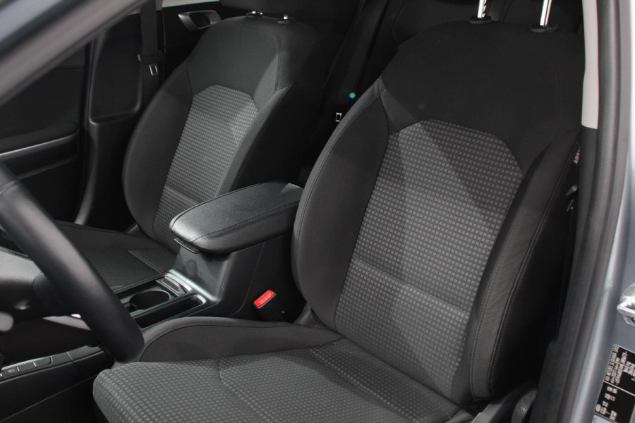 Kia Ceed Sportswagon 1.0 T-GDi Active SW | Navigatie | Apple Carplay/Android Auto | Climate Control | Camera | Extra Getint Glas