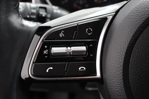 Kia Ceed Sportswagon 1.0 T-GDi Active SW | Navigatie | Apple Carplay/Android Auto | Climate Control | Camera | Extra Getint Glas