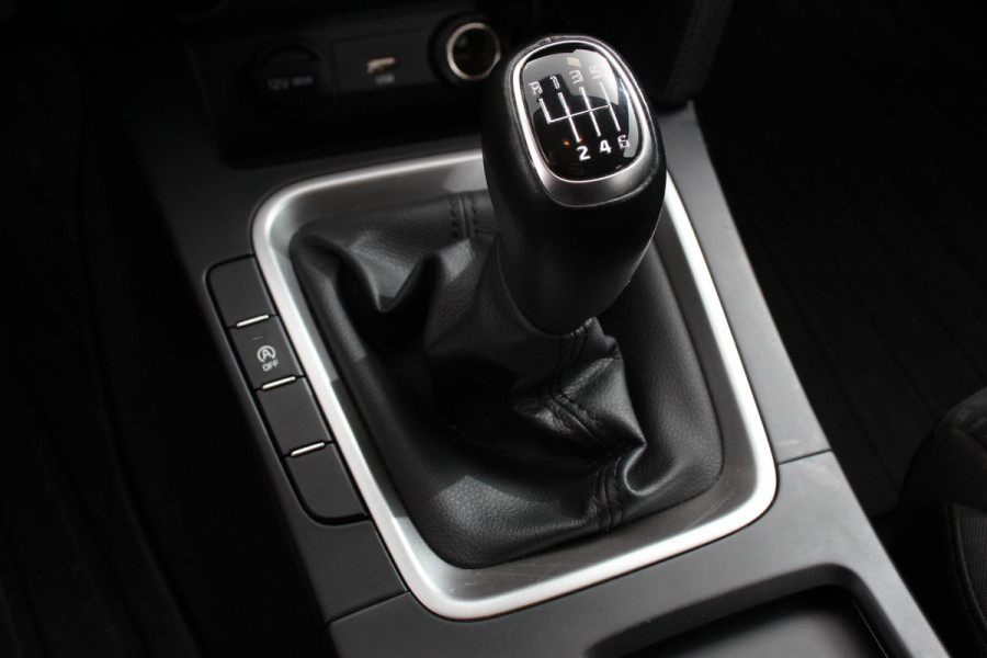 Kia Ceed Sportswagon 1.0 T-GDi Active SW | Navigatie | Apple Carplay/Android Auto | Climate Control | Camera | Extra Getint Glas