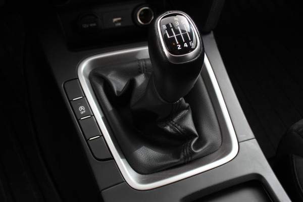 Kia Ceed Sportswagon 1.0 T-GDi Active SW | Navigatie | Apple Carplay/Android Auto | Climate Control | Camera | Extra Getint Glas