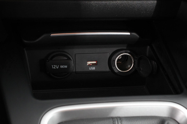 Kia Ceed Sportswagon 1.0 T-GDi Active SW | Navigatie | Apple Carplay/Android Auto | Climate Control | Camera | Extra Getint Glas