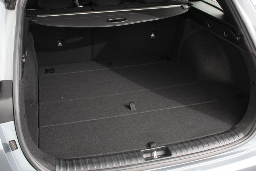 Kia Ceed Sportswagon 1.0 T-GDi Active SW | Navigatie | Apple Carplay/Android Auto | Climate Control | Camera | Extra Getint Glas