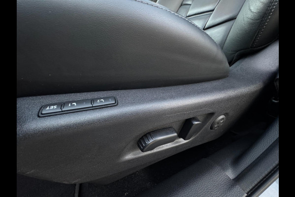 Nissan QASHQAI 1.3 DIG-T Tekna + 360 CAMERA / CARPLAY / LEDER / STOELVERW. / ECC / PDC / VOORRUIT VERW. / LED / ELEKTR VERST STOEL