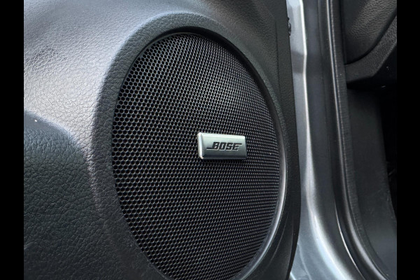 Nissan QASHQAI 1.3 DIG-T Tekna + 360 CAMERA / CARPLAY / LEDER / STOELVERW. / ECC / PDC / VOORRUIT VERW. / LED / ELEKTR VERST STOEL