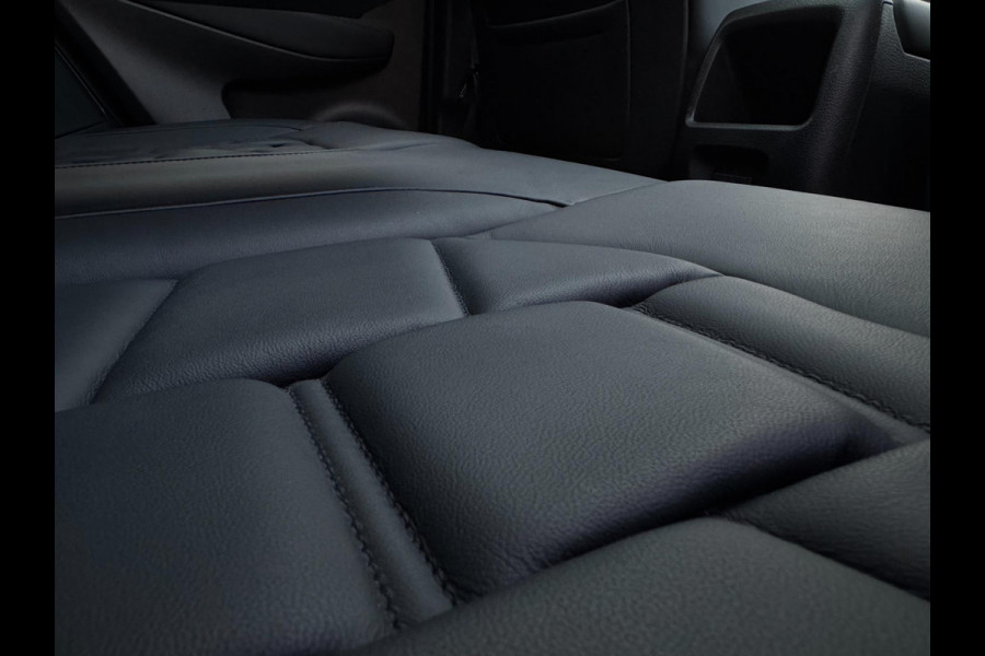 Nissan QASHQAI 1.3 DIG-T Tekna + 360 CAMERA / CARPLAY / LEDER / STOELVERW. / ECC / PDC / VOORRUIT VERW. / LED / ELEKTR VERST STOEL