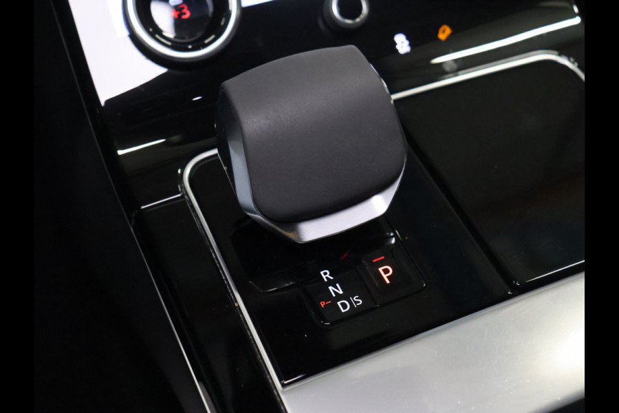 Land Rover Range Rover Velar 2.0 P400e Sport *WEEKAANBIEDING* [MEMORY SEATS, APPLE CARPLAY, ANDROID, MERIDIAN SOUND, AANPASBARE RIJMODUS, 360 CAMERA, VOL LEDER, STOELVERWARMING, CRUISE, CLIMATE, NIEUWSTAAT]