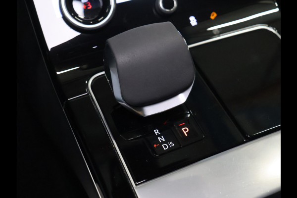 Land Rover Range Rover Velar 2.0 P400e Sport *WEEKAANBIEDING* [MEMORY SEATS, APPLE CARPLAY, ANDROID, MERIDIAN SOUND, AANPASBARE RIJMODUS, 360 CAMERA, VOL LEDER, STOELVERWARMING, CRUISE, CLIMATE, NIEUWSTAAT]