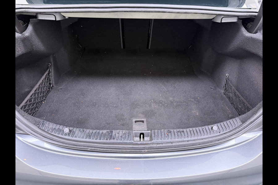 Mercedes-Benz C-Klasse 200 Avantgarde | Trekhaak