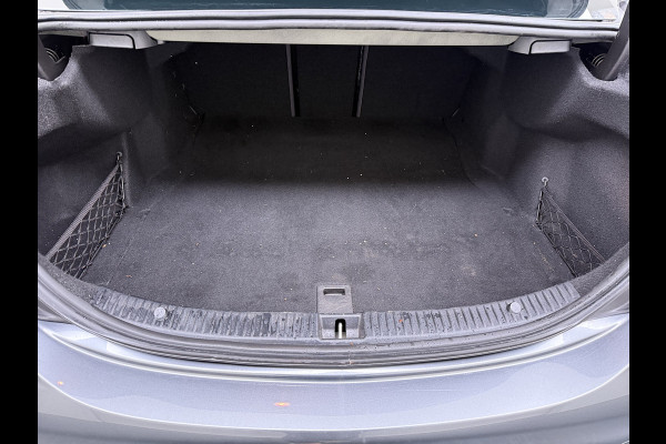 Mercedes-Benz C-Klasse 200 Avantgarde | Trekhaak