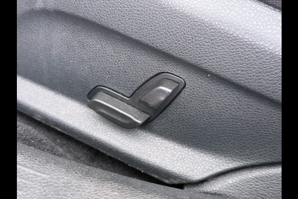 Mercedes-Benz C-Klasse 200 Avantgarde | Trekhaak