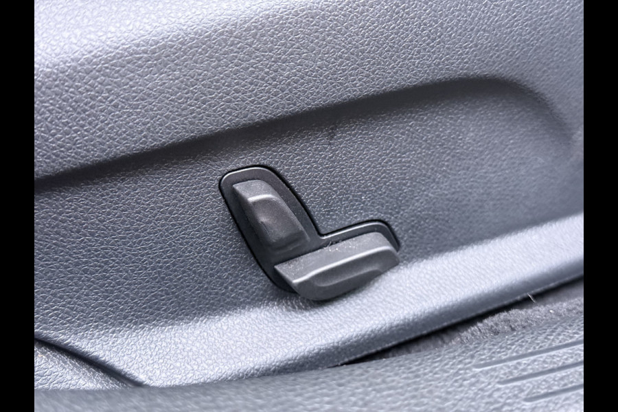 Mercedes-Benz C-Klasse 200 Avantgarde | Trekhaak