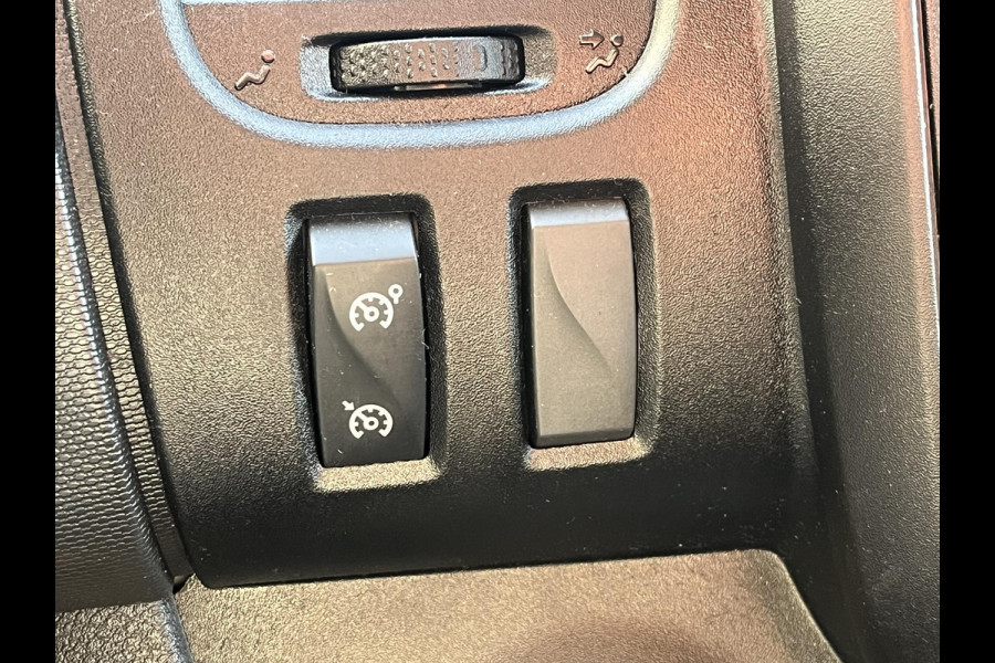 Nissan NV300 2.0 dCi 120 L1H1 Acenta*A/C*CRUISE*CAM*TEL*3PERS*