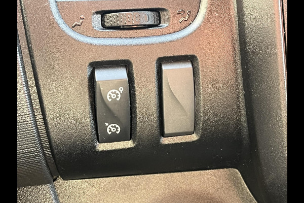 Nissan NV300 2.0 dCi 120 L1H1 Acenta*A/C*CRUISE*CAM*TEL*3PERS*