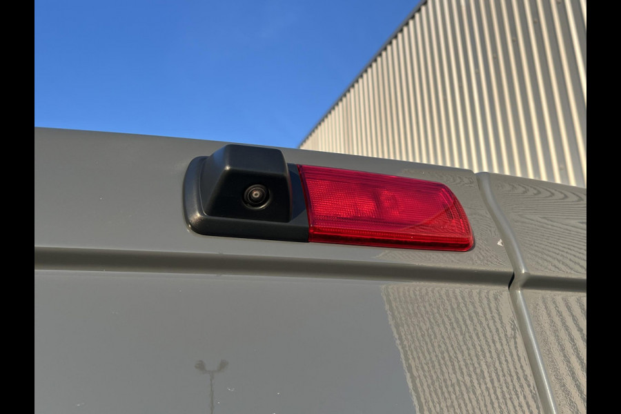 Nissan NV300 2.0 dCi 120 L1H1 Acenta*A/C*CRUISE*CAM*TEL*3PERS*