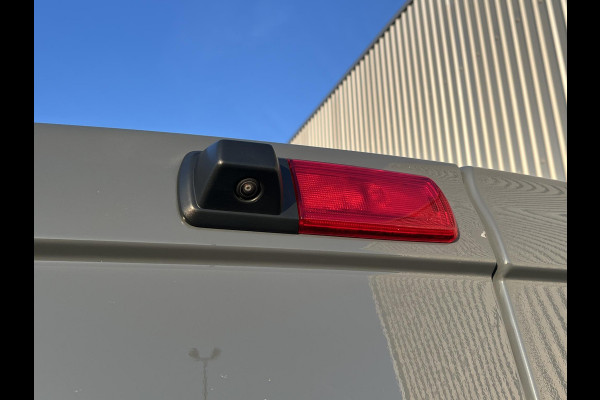 Nissan NV300 2.0 dCi 120 L1H1 Acenta*A/C*CRUISE*CAM*TEL*3PERS*