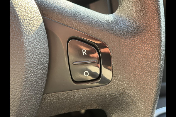 Nissan NV300 2.0 dCi 120 L1H1 Acenta*A/C*CRUISE*CAM*TEL*3PERS*