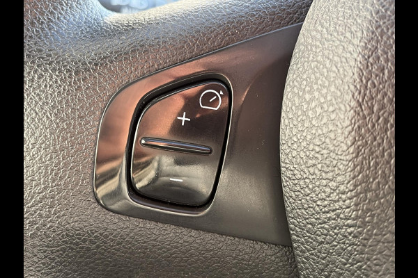 Nissan NV300 2.0 dCi 120 L1H1 Acenta*A/C*CRUISE*CAM*TEL*3PERS*